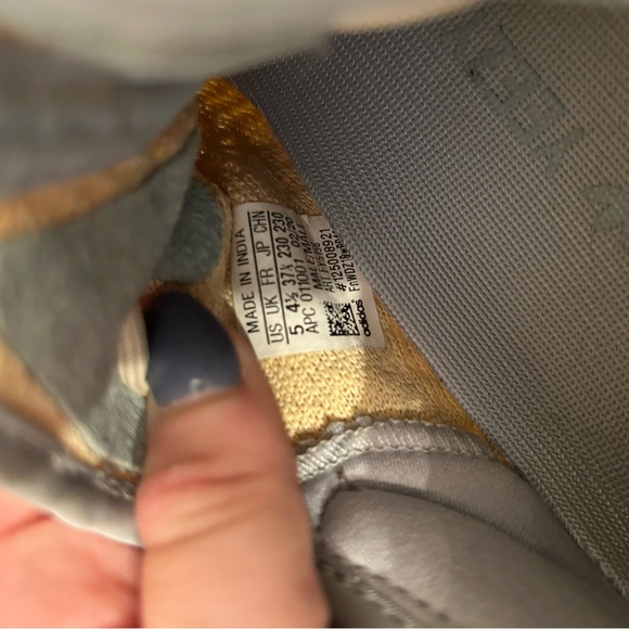 Yeezy boost 350 - Picture 5 of 7